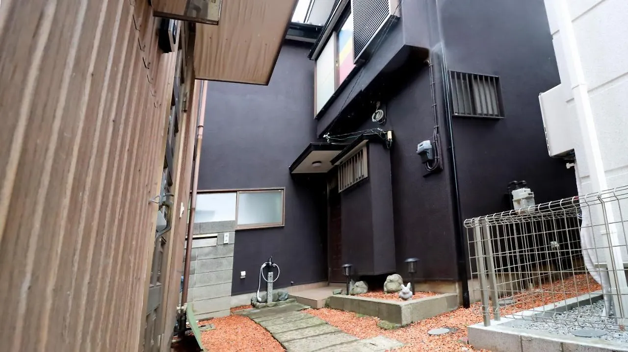 Appartamento Gloce 海行燈 L 江ノ島から徒歩5分 小型犬可 Kamakura